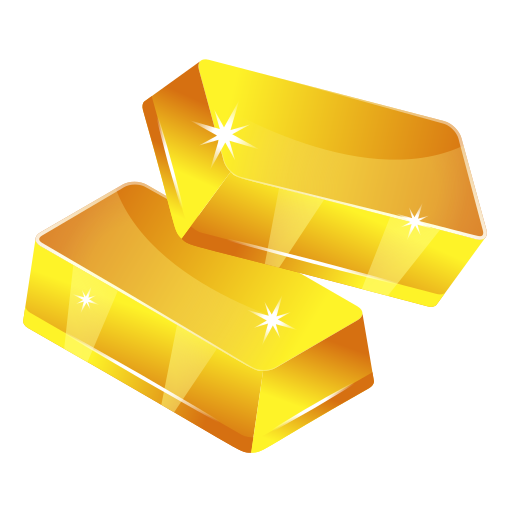 Gold Bar